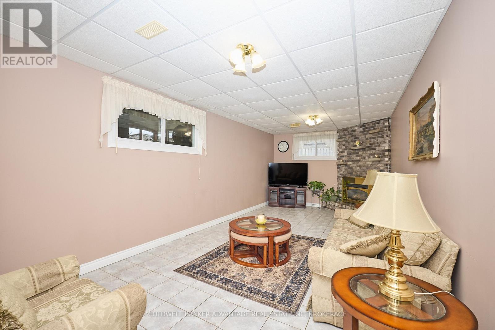 51 Westwood Crescent, Welland, Ontario  L3C 4R2 - Photo 21 - X12576870