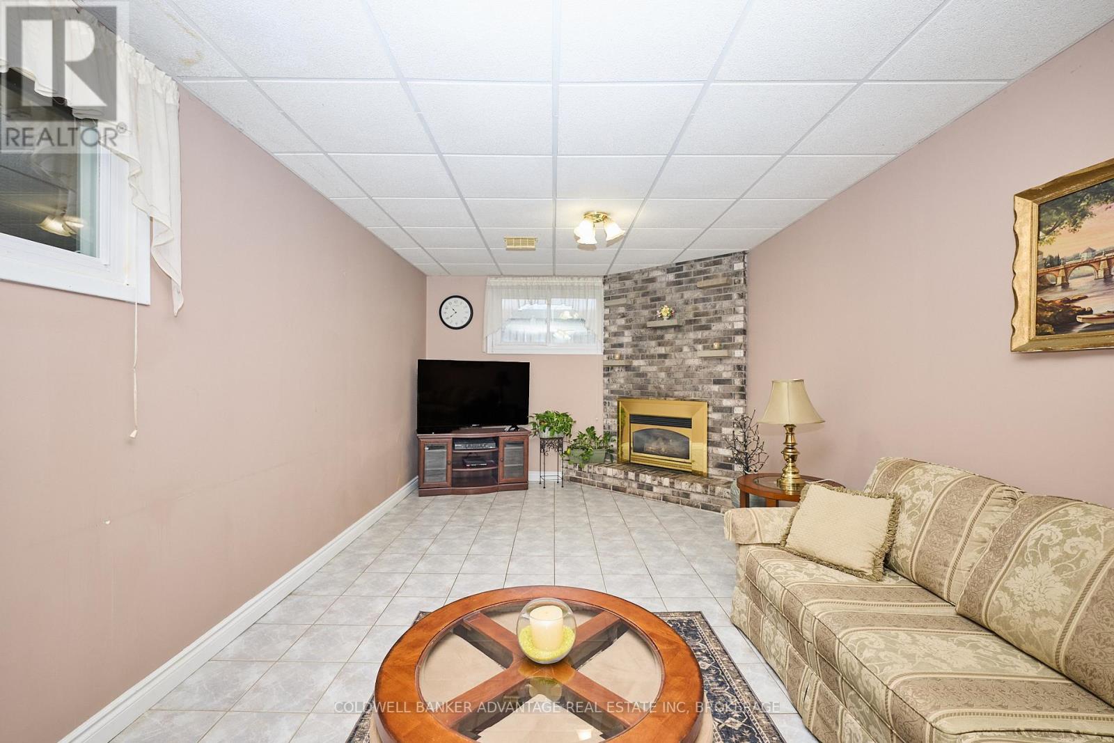 51 Westwood Crescent, Welland, Ontario  L3C 4R2 - Photo 22 - X12576870