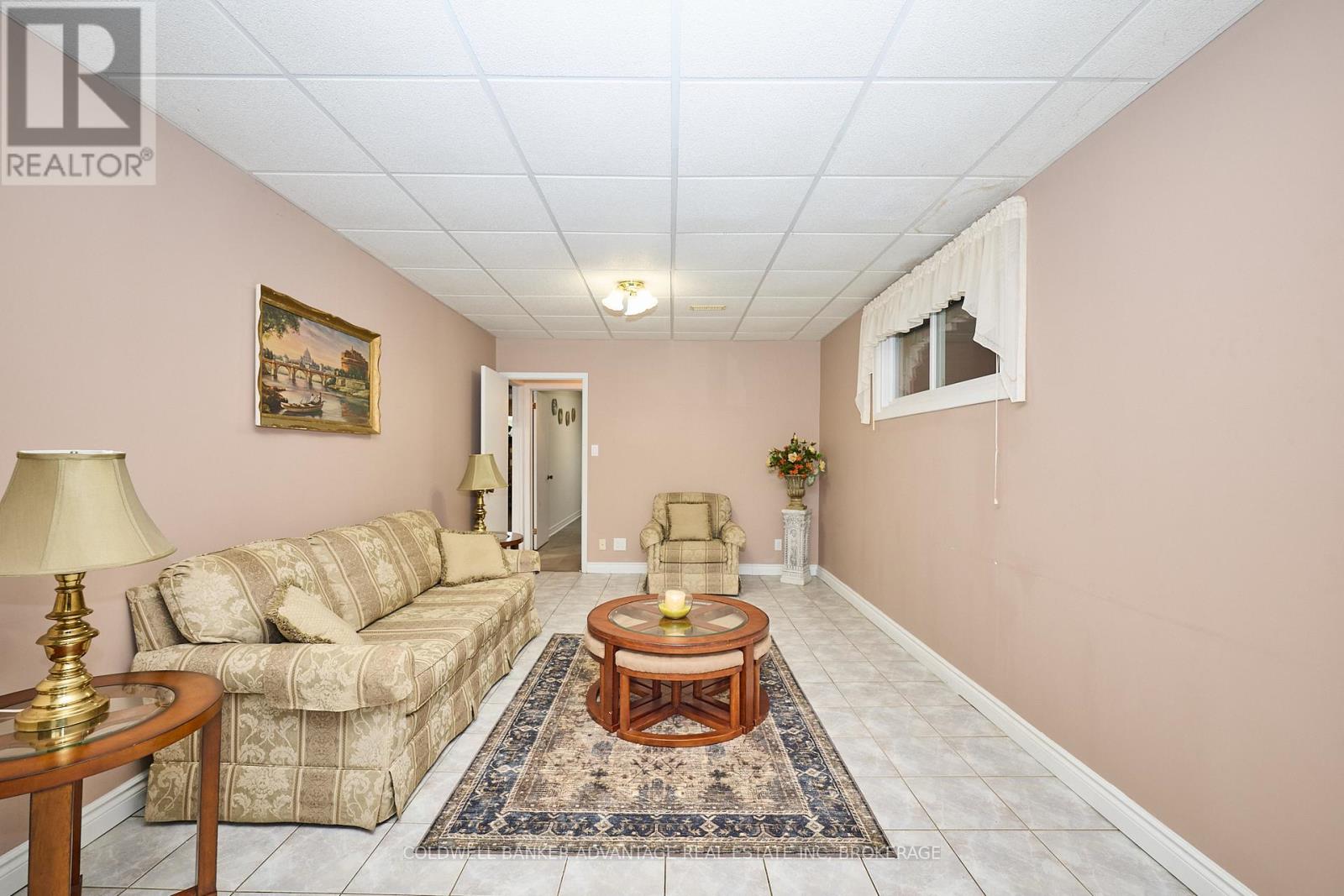 51 Westwood Crescent, Welland, Ontario  L3C 4R2 - Photo 23 - X12576870