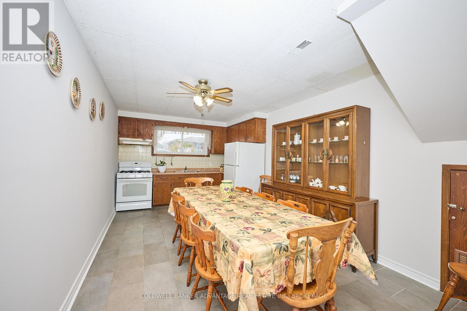 51 Westwood Crescent, Welland, Ontario  L3C 4R2 - Photo 24 - X12576870