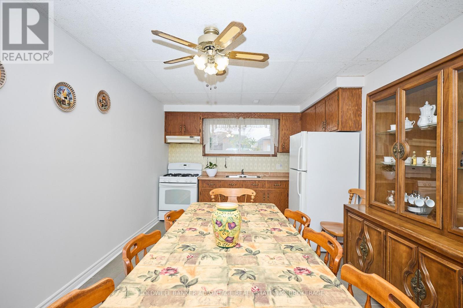 51 Westwood Crescent, Welland, Ontario  L3C 4R2 - Photo 25 - X12576870