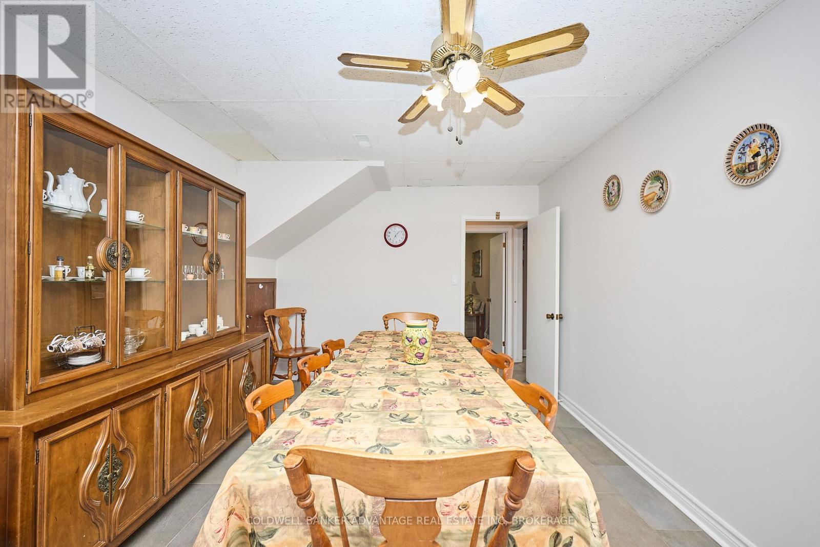 51 Westwood Crescent, Welland, Ontario  L3C 4R2 - Photo 27 - X12576870