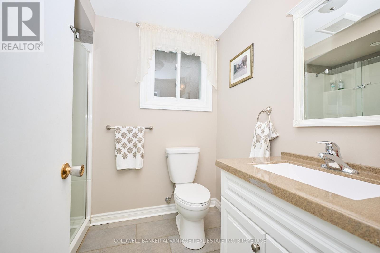 51 Westwood Crescent, Welland, Ontario  L3C 4R2 - Photo 29 - X12576870