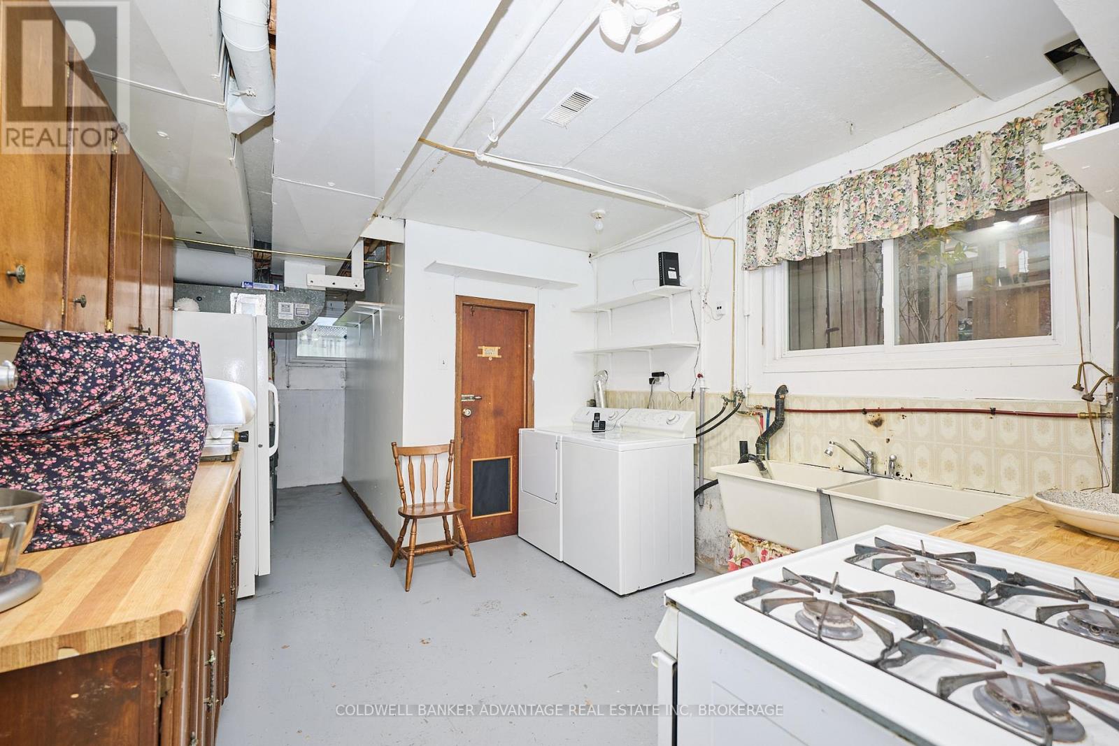 51 Westwood Crescent, Welland, Ontario  L3C 4R2 - Photo 31 - X12576870