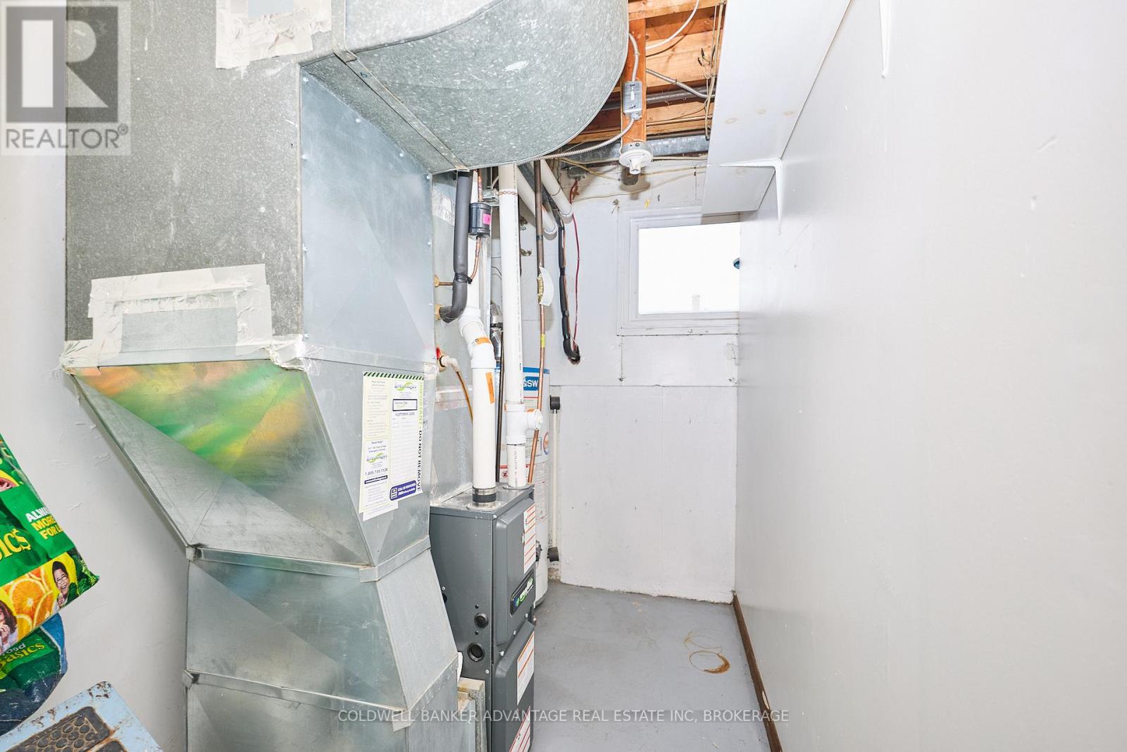 51 Westwood Crescent, Welland, Ontario  L3C 4R2 - Photo 33 - X12576870