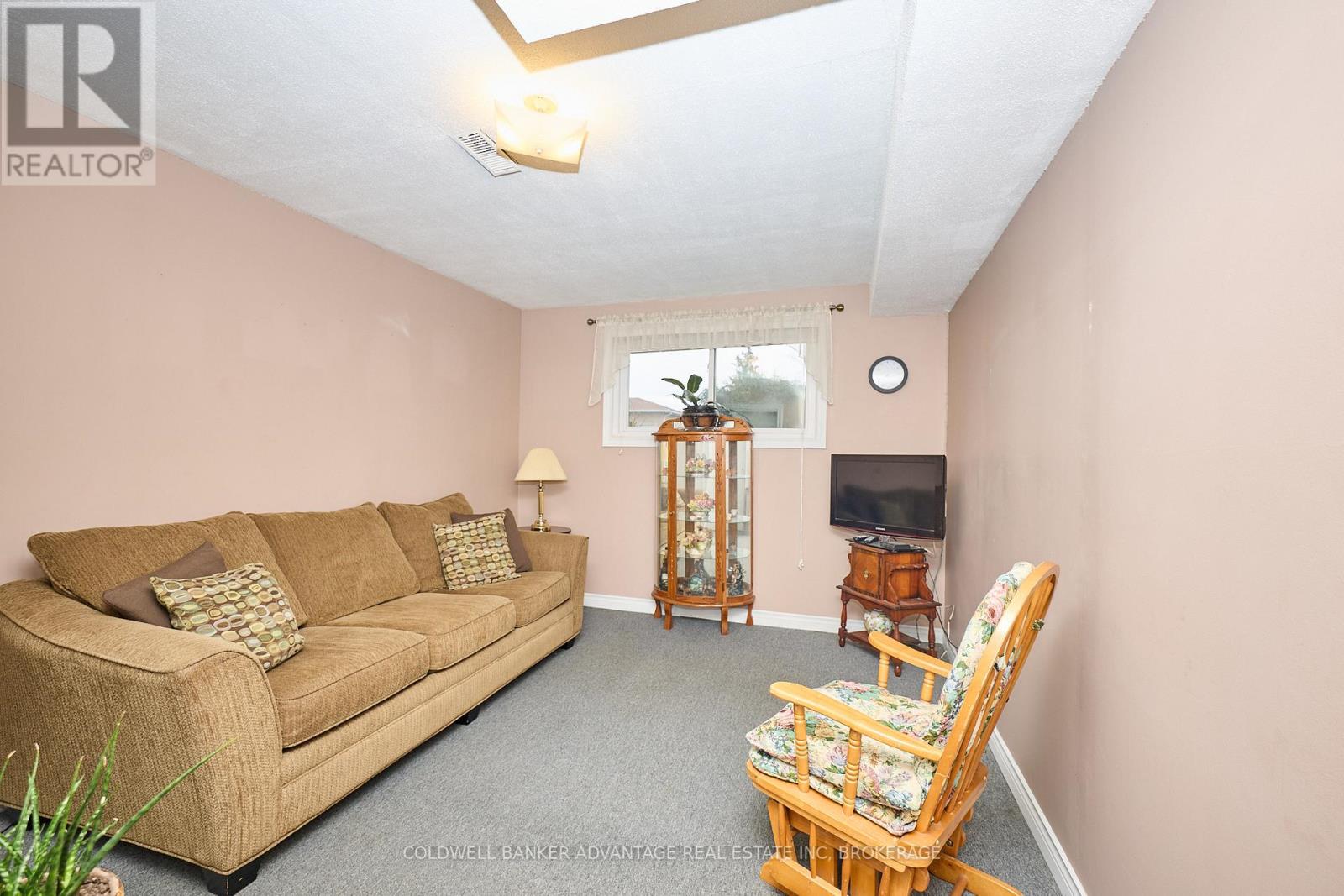 51 Westwood Crescent, Welland, Ontario  L3C 4R2 - Photo 34 - X12576870