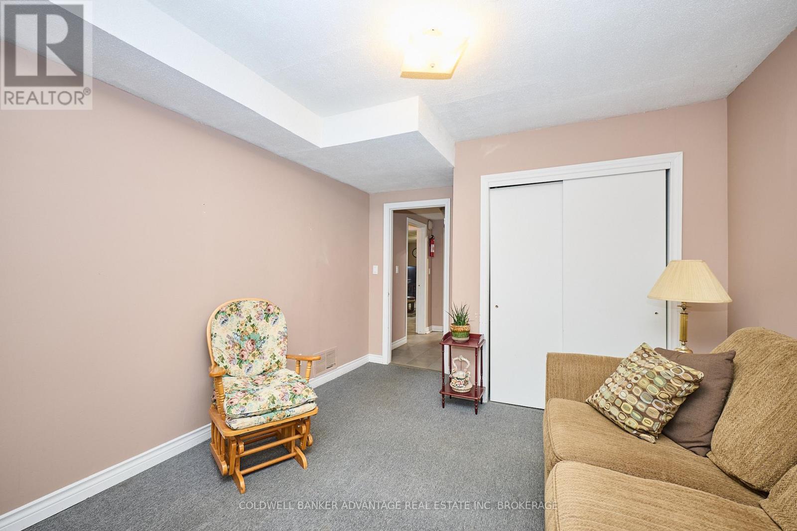 51 Westwood Crescent, Welland, Ontario  L3C 4R2 - Photo 35 - X12576870