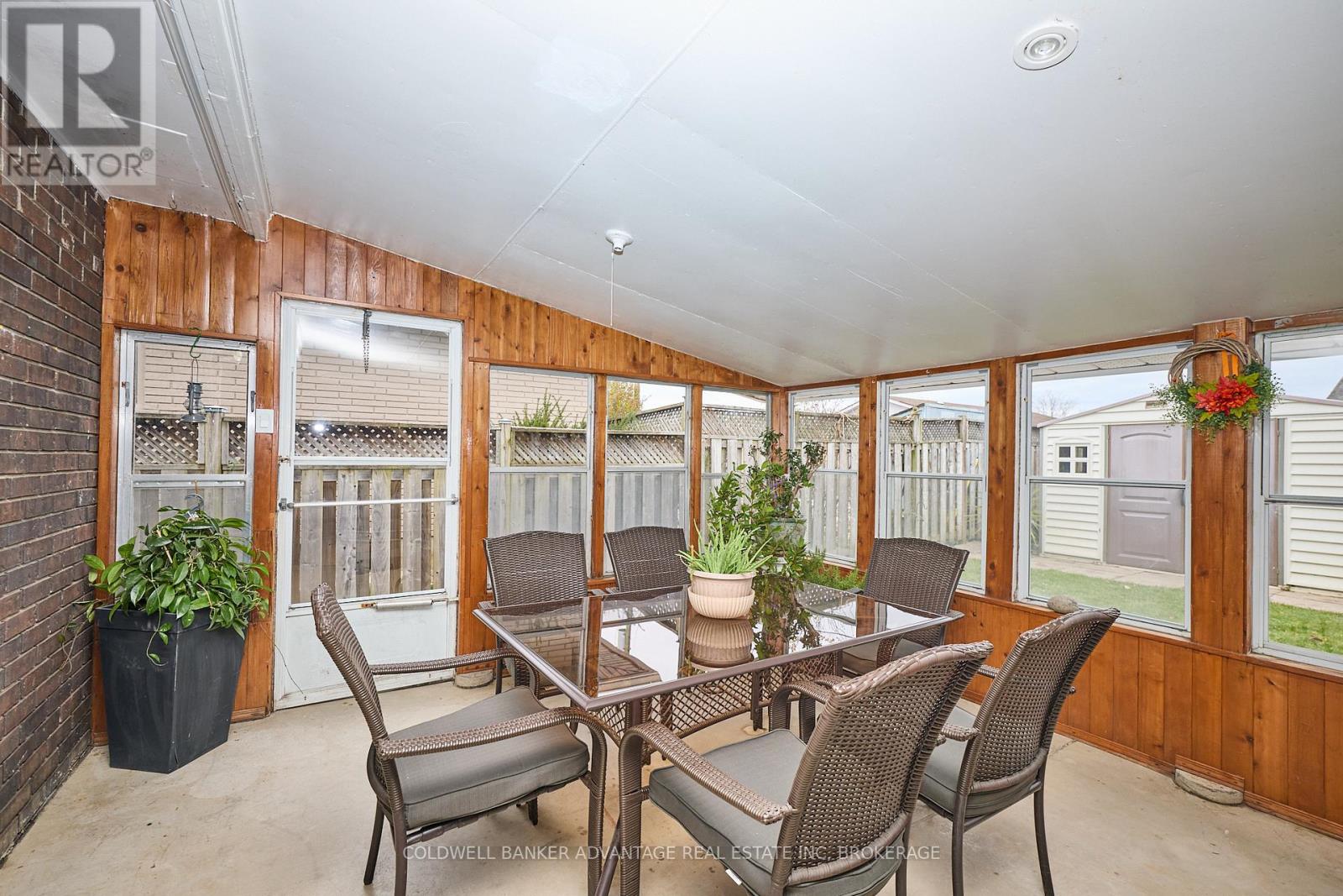 51 Westwood Crescent, Welland, Ontario  L3C 4R2 - Photo 36 - X12576870