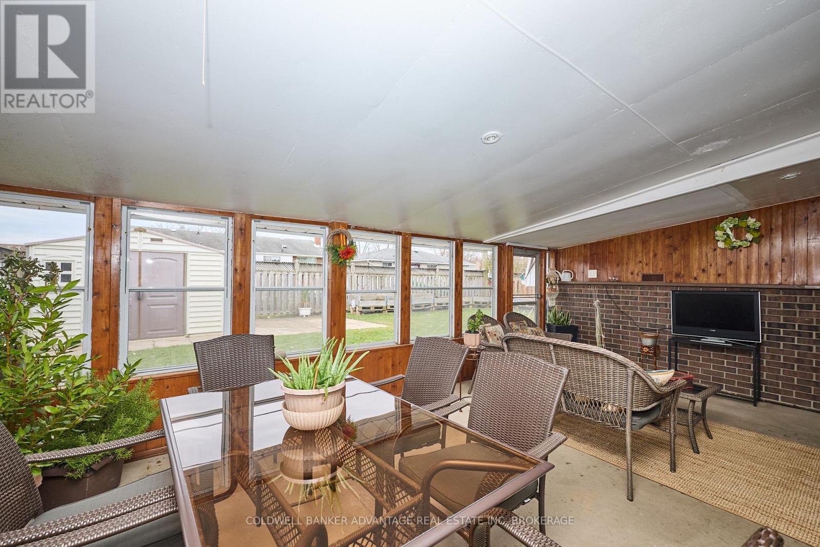 51 Westwood Crescent, Welland, Ontario  L3C 4R2 - Photo 37 - X12576870