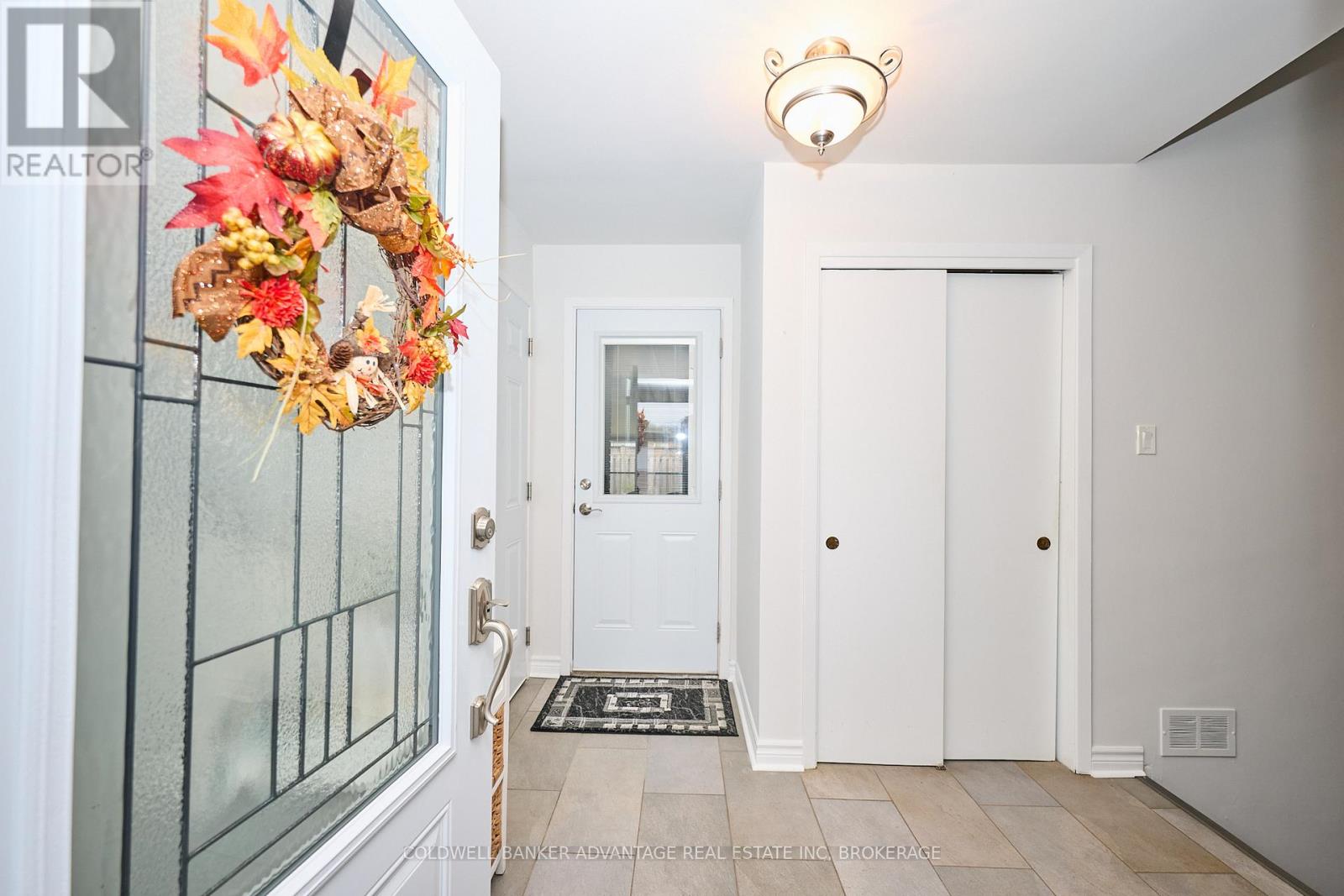 51 Westwood Crescent, Welland, Ontario  L3C 4R2 - Photo 5 - X12576870