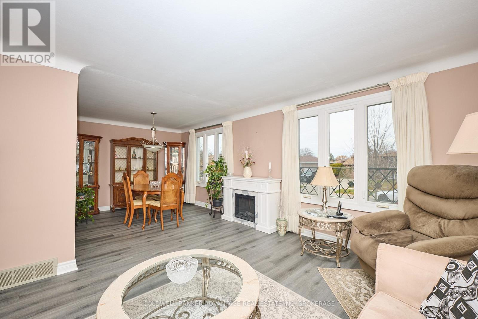 51 Westwood Crescent, Welland, Ontario  L3C 4R2 - Photo 8 - X12576870