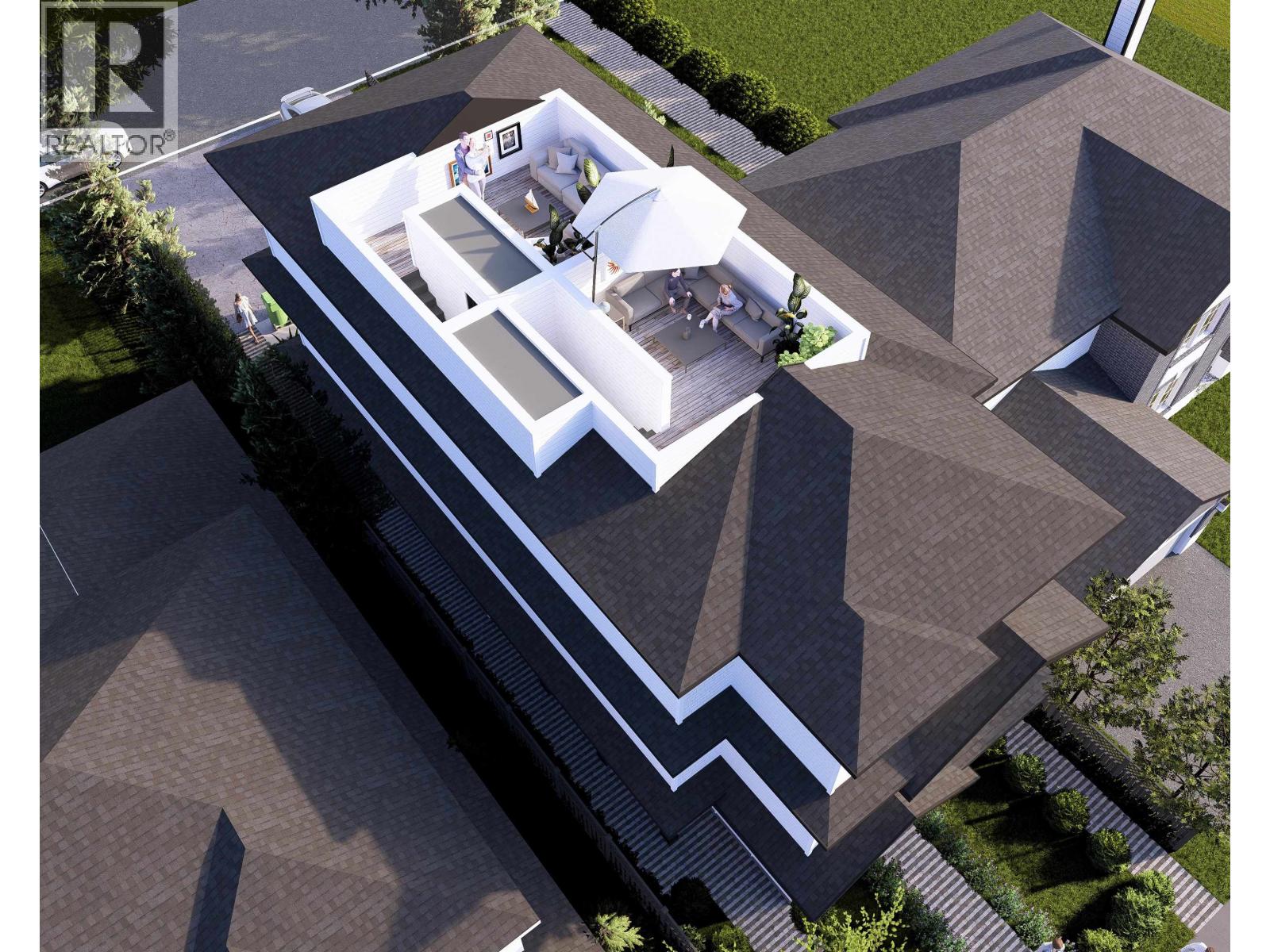 2942 Oxford Street, Port Coquitlam, British Columbia  V3B 4B8 - Photo 3 - R3070117