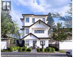 2942 Oxford Street, Port Coquitlam, Ca