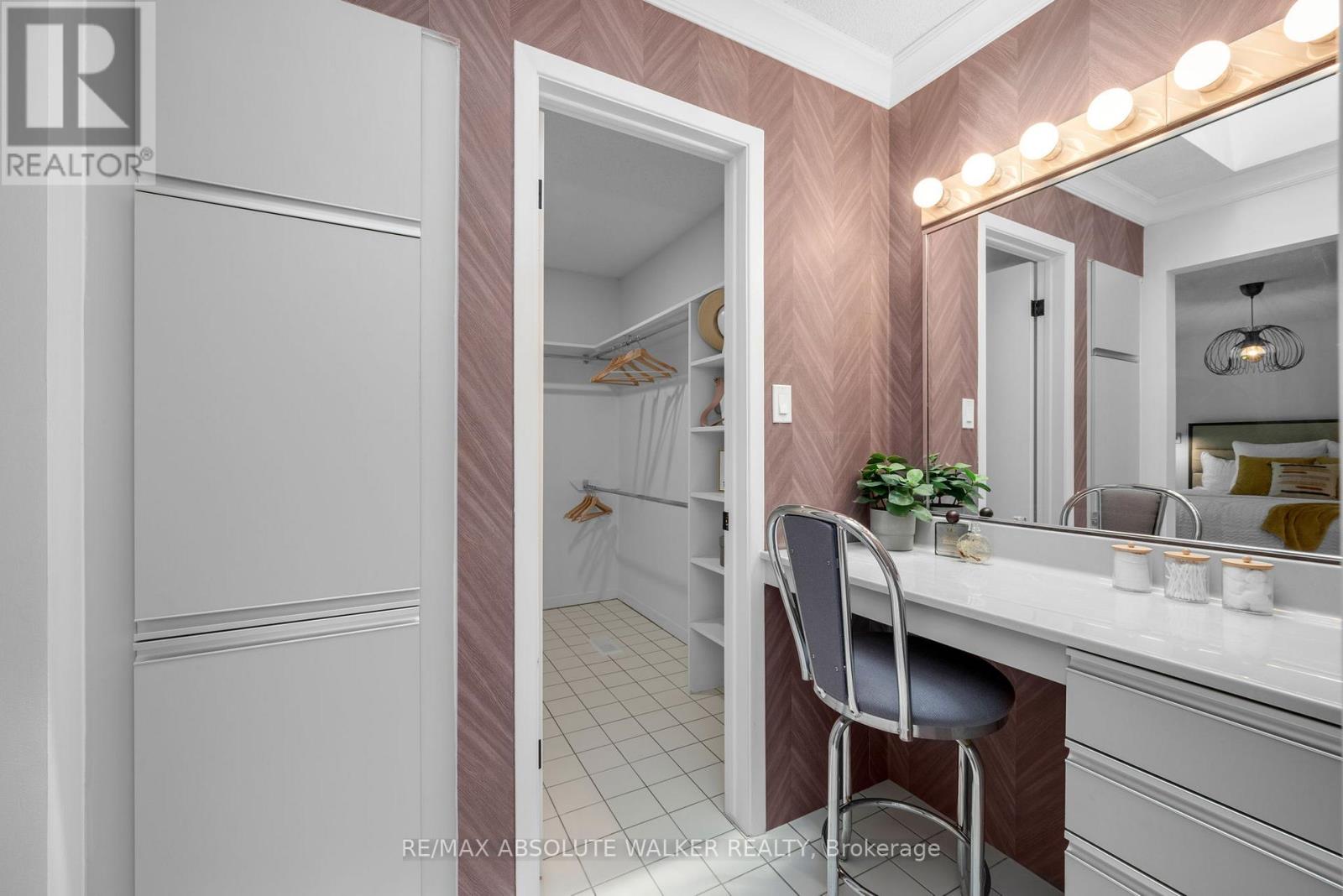 108 Margaret Anne Drive, Ottawa, Ontario  K0A 1L0 - Photo 26 - X12494630