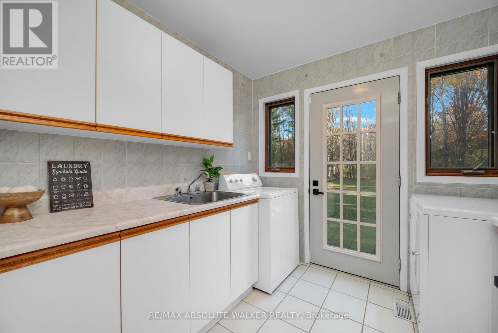 108 Margaret Anne Drive, Ottawa, Ontario  K0A 1L0 - Photo 30 - X12494630