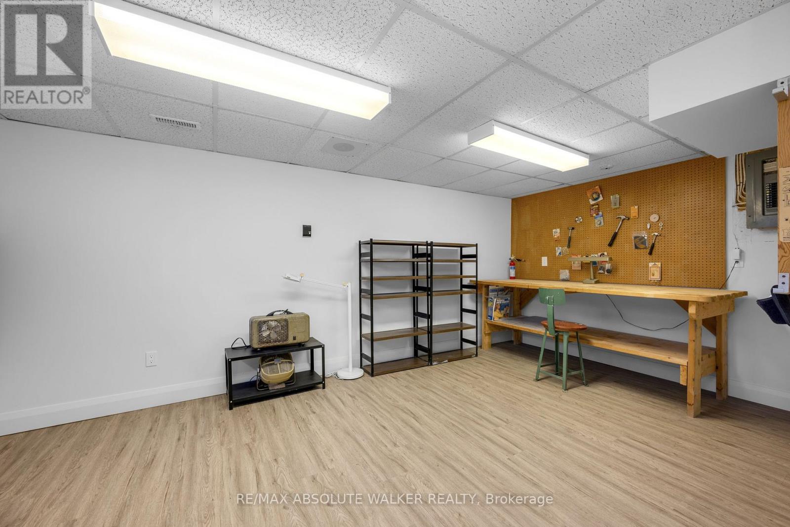 108 Margaret Anne Drive, Ottawa, Ontario  K0A 1L0 - Photo 37 - X12494630