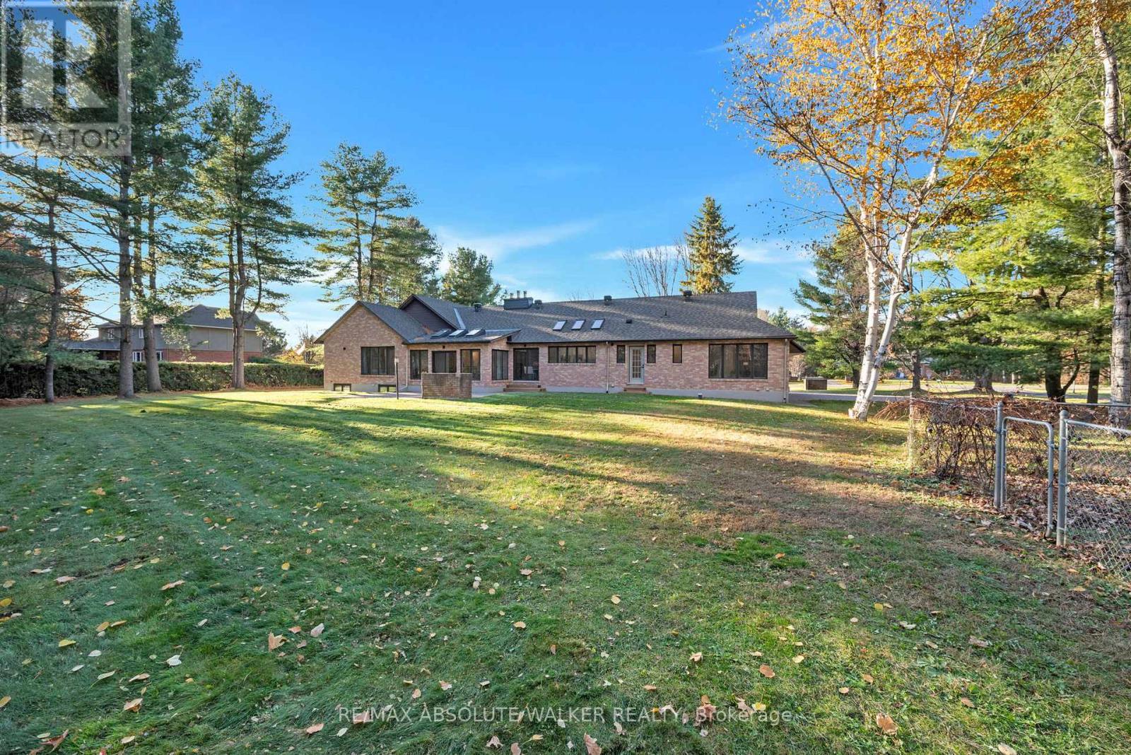 108 Margaret Anne Drive, Ottawa, Ontario  K0A 1L0 - Photo 38 - X12494630