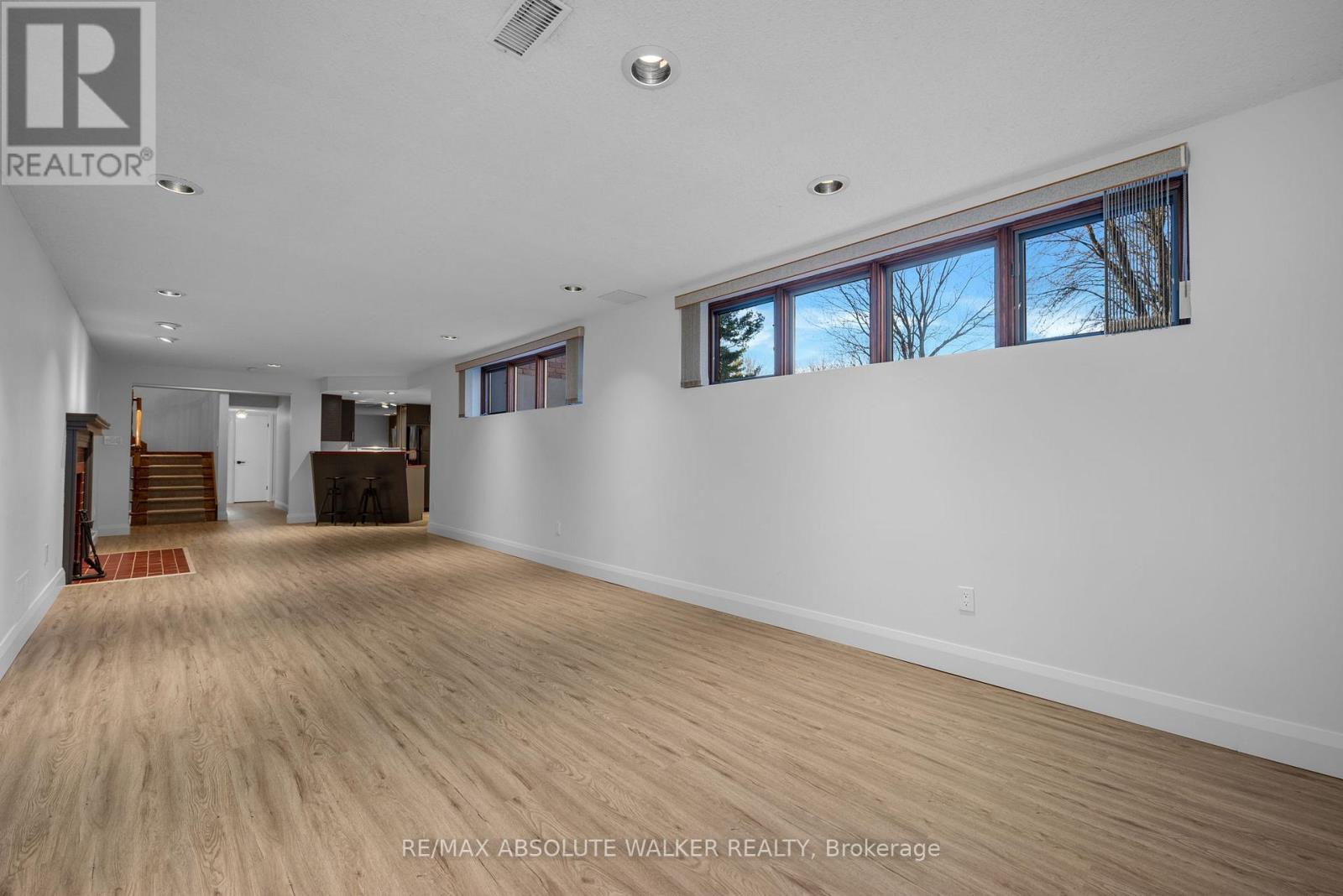 108 Margaret Anne Drive, Ottawa, Ontario  K0A 1L0 - Photo 33 - X12494630