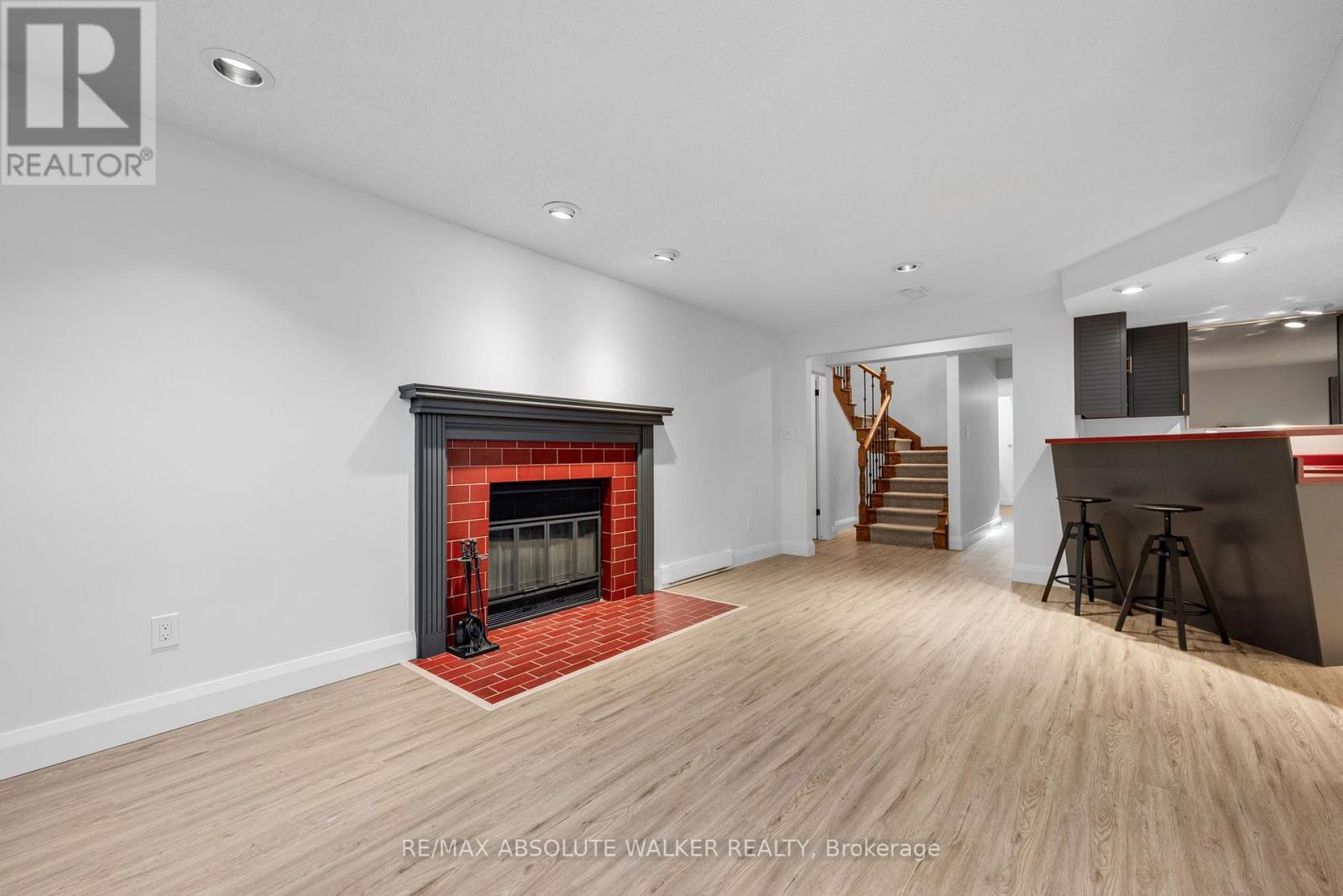 108 Margaret Anne Drive, Ottawa, Ontario  K0A 1L0 - Photo 31 - X12494630