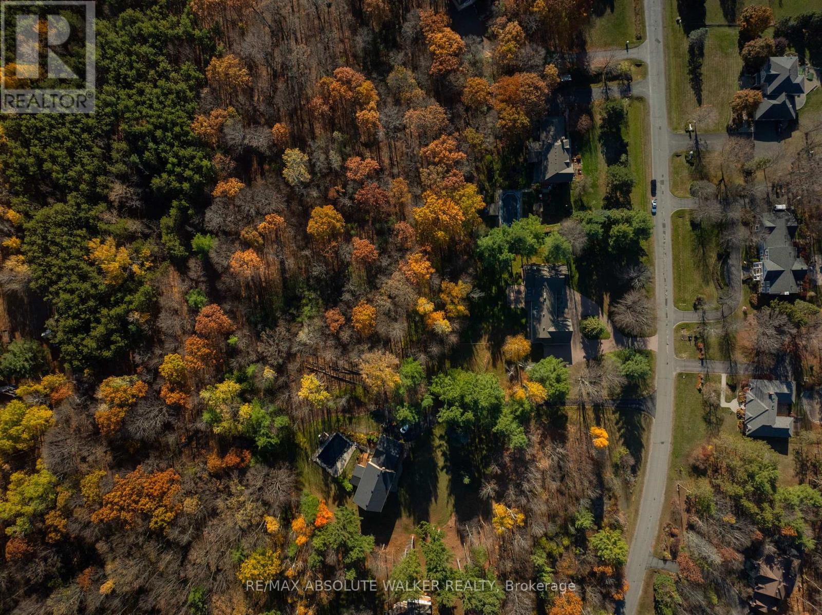 108 Margaret Anne Drive, Ottawa, Ontario  K0A 1L0 - Photo 40 - X12494630