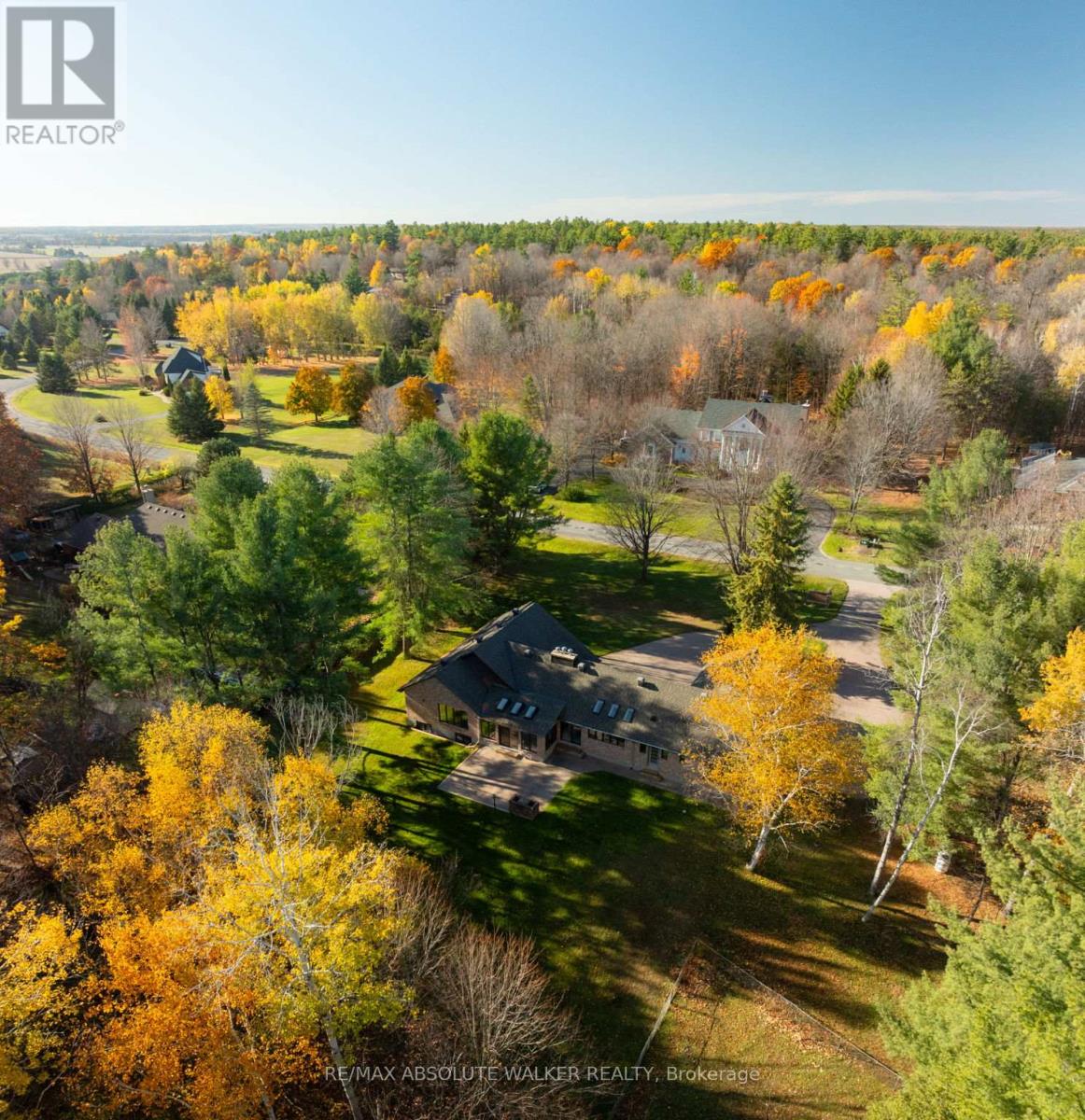 108 Margaret Anne Drive, Ottawa, Ontario  K0A 1L0 - Photo 41 - X12494630