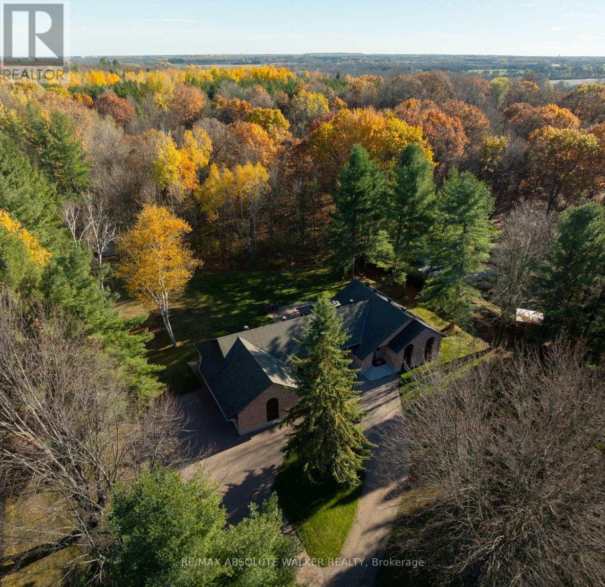 108 Margaret Anne Drive, Ottawa, Ontario  K0A 1L0 - Photo 43 - X12494630