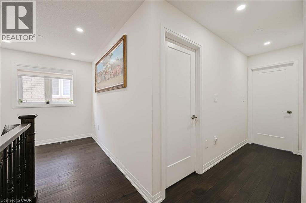 160 Cittadella Boulevard, Hamilton, Ontario  L0R 1P0 - Photo 21 - 40790558