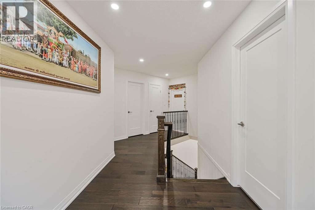 160 Cittadella Boulevard, Hamilton, Ontario  L0R 1P0 - Photo 22 - 40790558