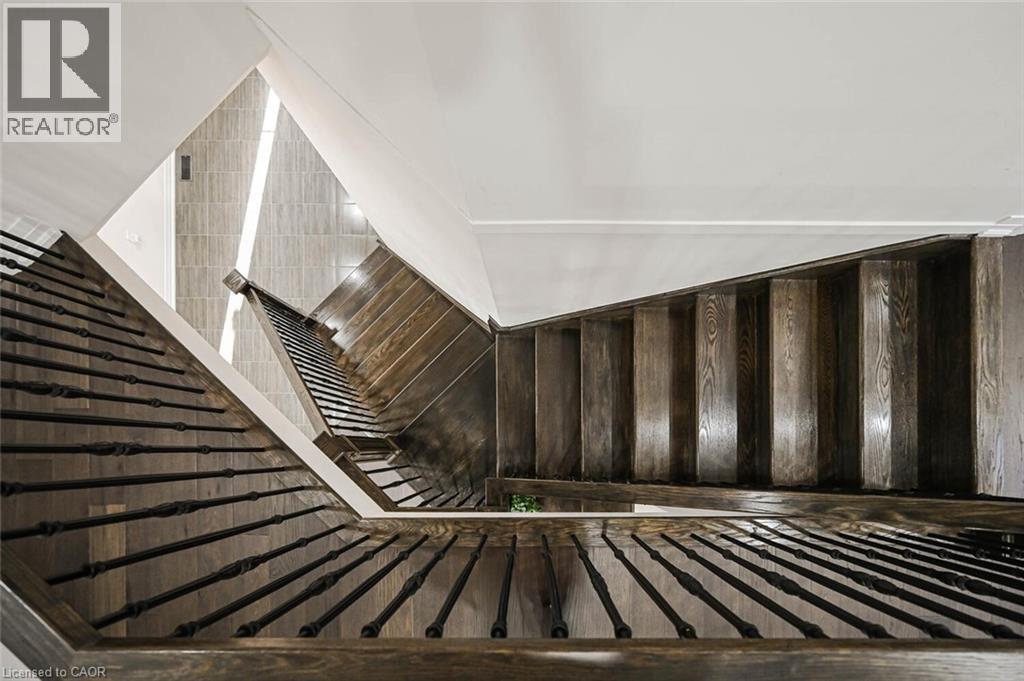 160 Cittadella Boulevard, Hamilton, Ontario  L0R 1P0 - Photo 23 - 40790558