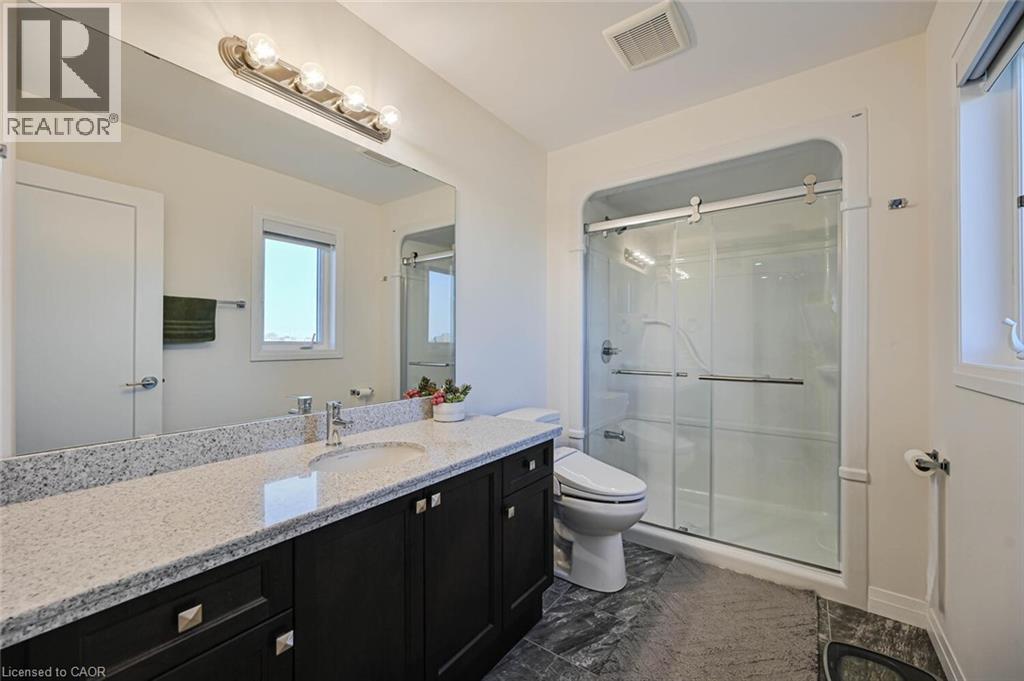 160 Cittadella Boulevard, Hamilton, Ontario  L0R 1P0 - Photo 26 - 40790558