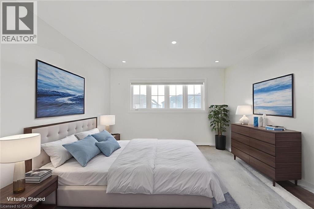 160 Cittadella Boulevard, Hamilton, Ontario  L0R 1P0 - Photo 32 - 40790558