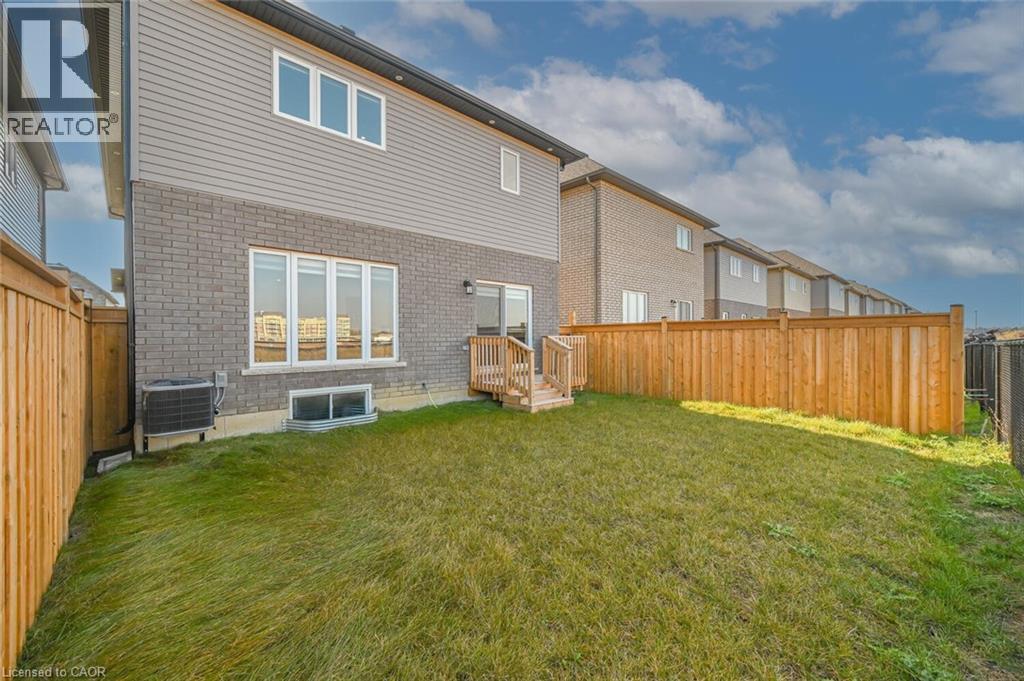 160 Cittadella Boulevard, Hamilton, Ontario  L0R 1P0 - Photo 37 - 40790558