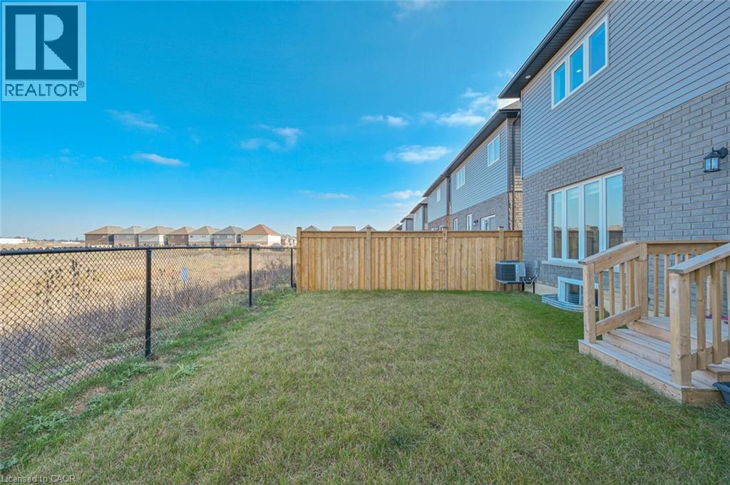 160 Cittadella Boulevard, Hamilton, Ontario  L0R 1P0 - Photo 38 - 40790558