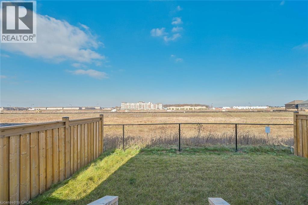 160 Cittadella Boulevard, Hamilton, Ontario  L0R 1P0 - Photo 39 - 40790558