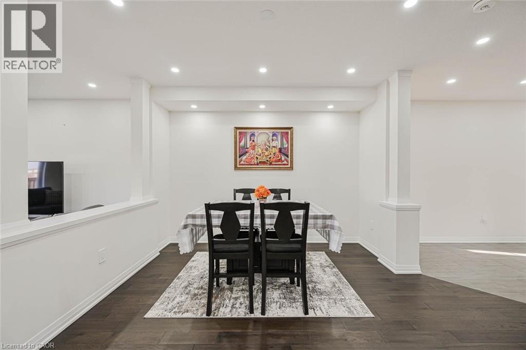 160 Cittadella Boulevard, Hamilton, Ontario  L0R 1P0 - Photo 5 - 40790558