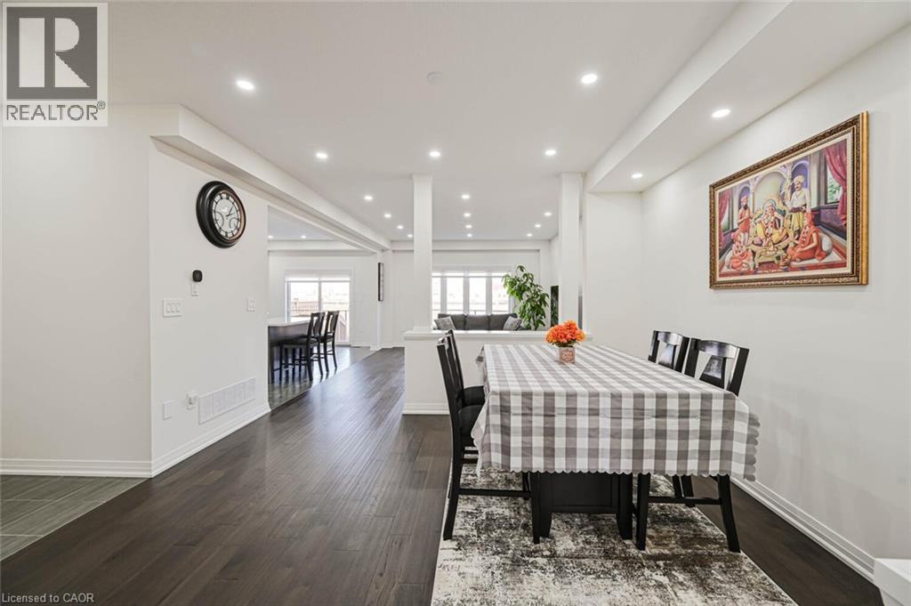 160 Cittadella Boulevard, Hamilton, Ontario  L0R 1P0 - Photo 7 - 40790558