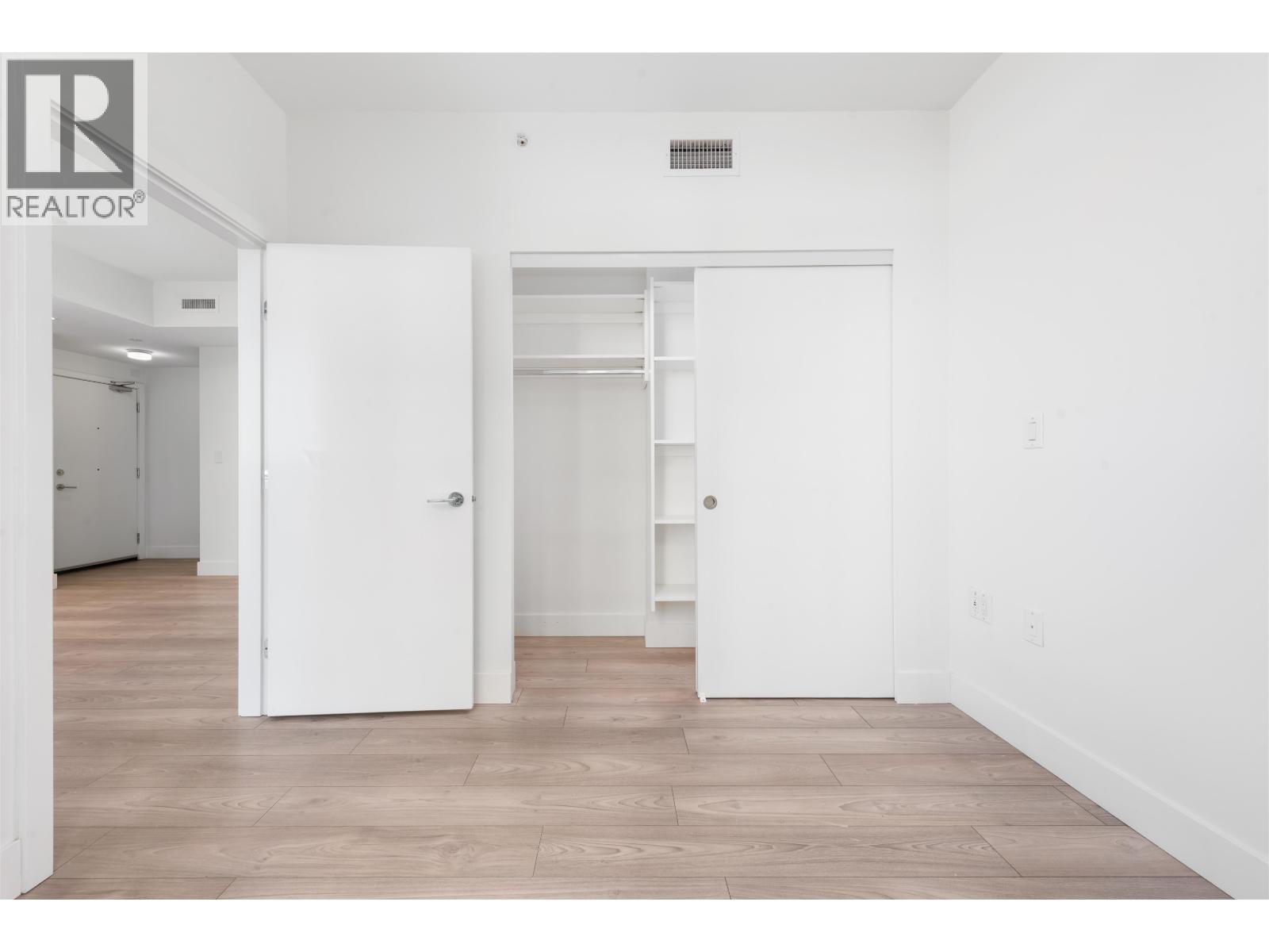 601 8570 Rivergrass Drive, Vancouver, British Columbia  V5S 0H4 - Photo 10 - R3070090