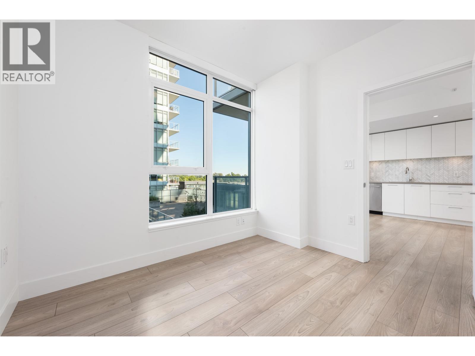 601 8570 Rivergrass Drive, Vancouver, British Columbia  V5S 0H4 - Photo 11 - R3070090