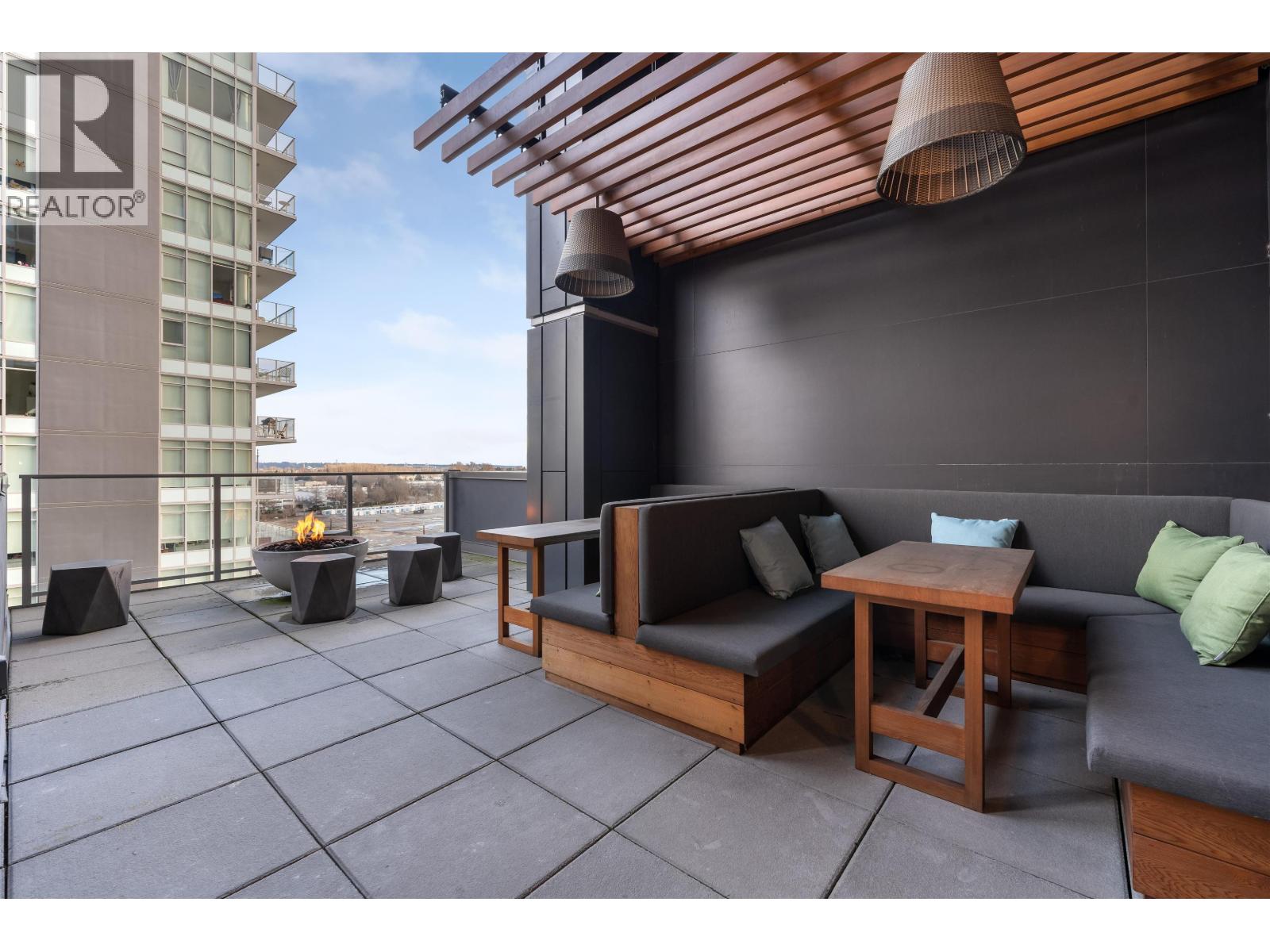 601 8570 Rivergrass Drive, Vancouver, British Columbia  V5S 0H4 - Photo 18 - R3070090