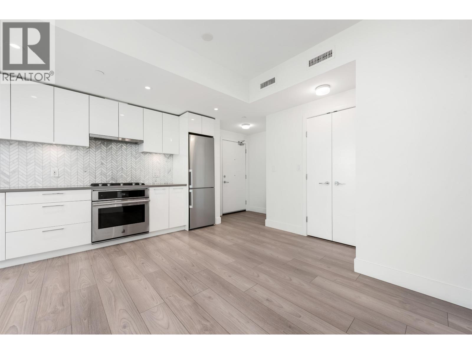 601 8570 Rivergrass Drive, Vancouver, British Columbia  V5S 0H4 - Photo 6 - R3070090