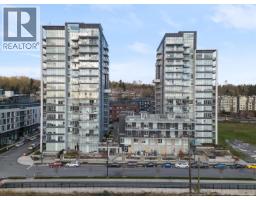 601 8570 RIVERGRASS DRIVE, Vancouver, British Columbia