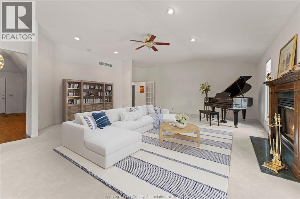 144 Ironwood Drive, Amherstburg, Ontario N9V 3V3 - Photo 8 - 25030589