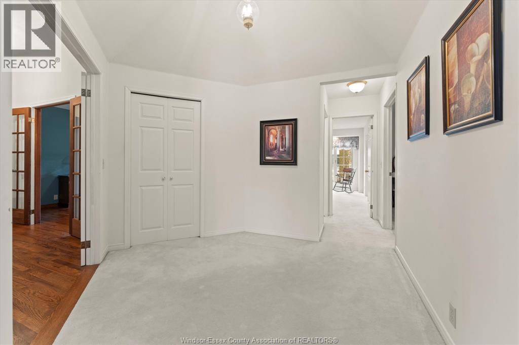 144 Ironwood Drive, Amherstburg, Ontario N9V 3V3 - Photo 28 - 25030589