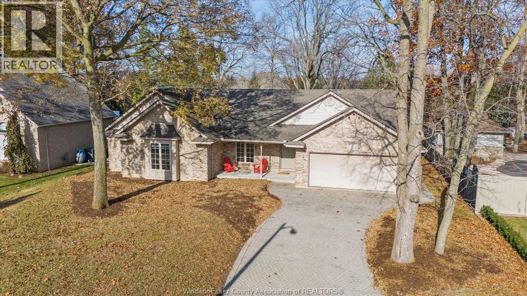 144 Ironwood Drive, Amherstburg, Ontario N9V 3V3 - Photo 40 - 25030589