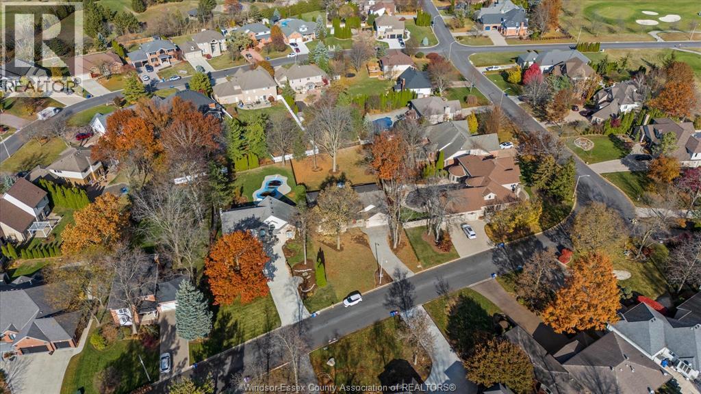 144 Ironwood Drive, Amherstburg, Ontario N9V 3V3 - Photo 43 - 25030589