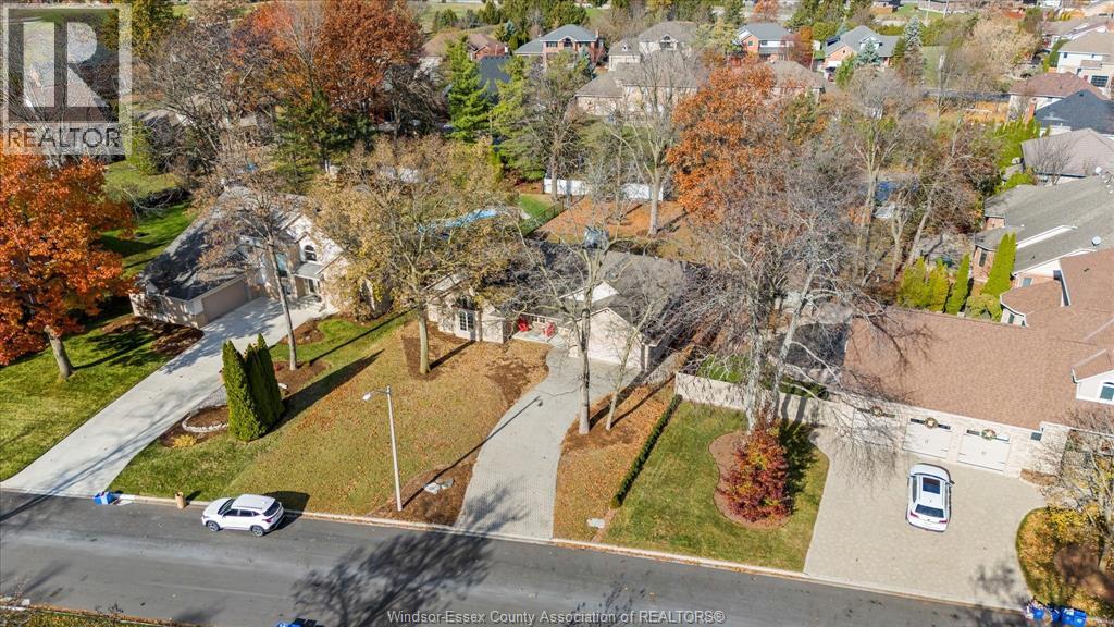 144 Ironwood Drive, Amherstburg, Ontario N9V 3V3 - Photo 42 - 25030589