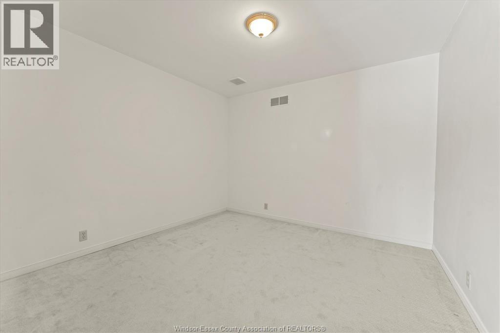 144 Ironwood Drive, Amherstburg, Ontario N9V 3V3 - Photo 24 - 25030589