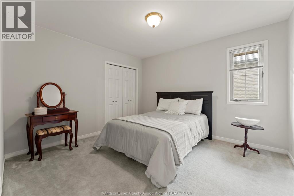 144 Ironwood Drive, Amherstburg, Ontario N9V 3V3 - Photo 27 - 25030589