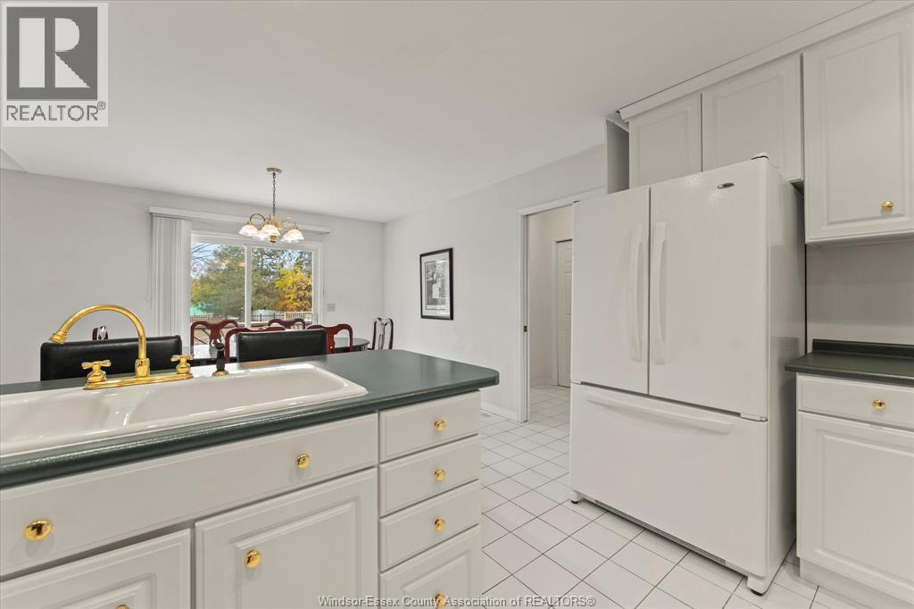 144 Ironwood Drive, Amherstburg, Ontario N9V 3V3 - Photo 19 - 25030589