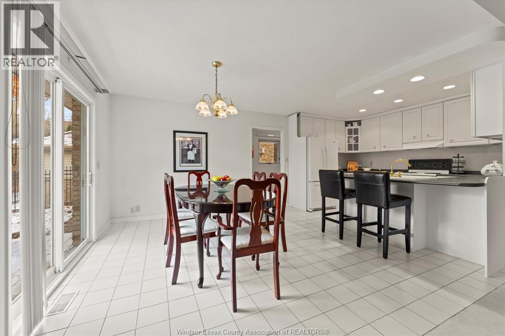 144 Ironwood Drive, Amherstburg, Ontario N9V 3V3 - Photo 13 - 25030589